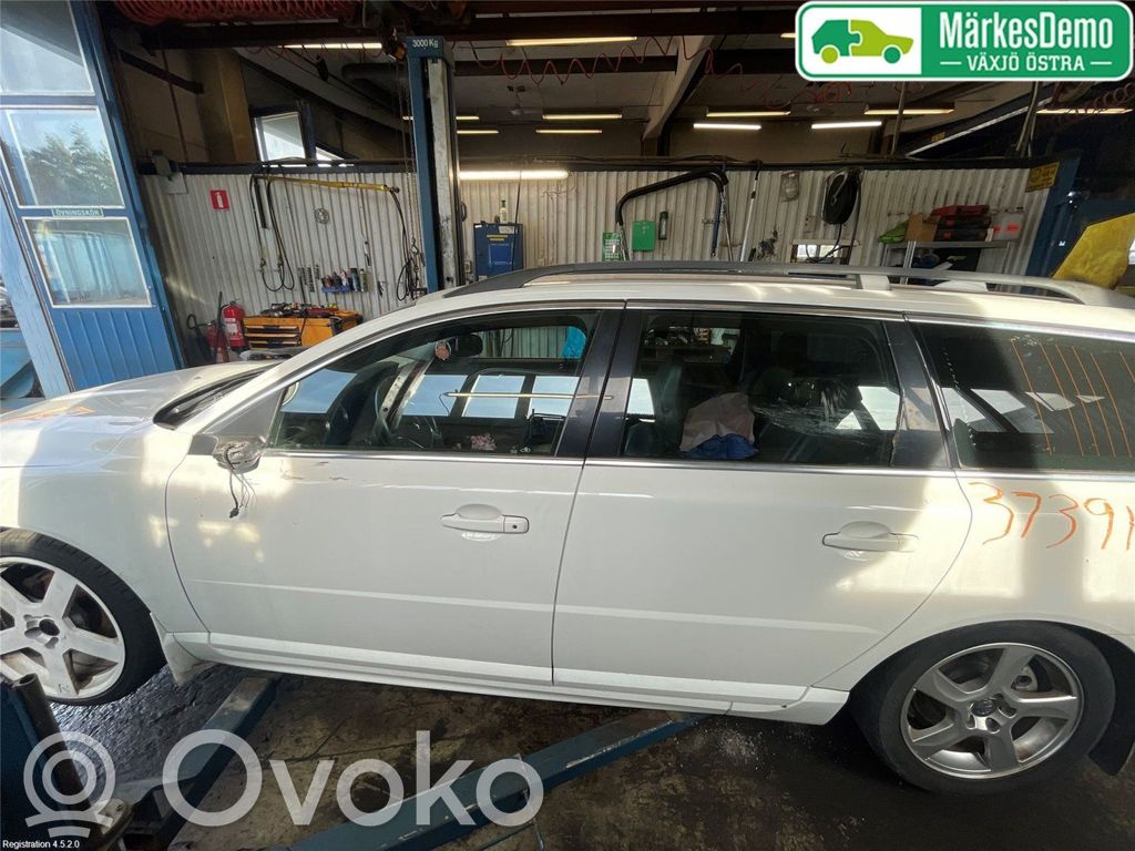 Galinės durys   31335625