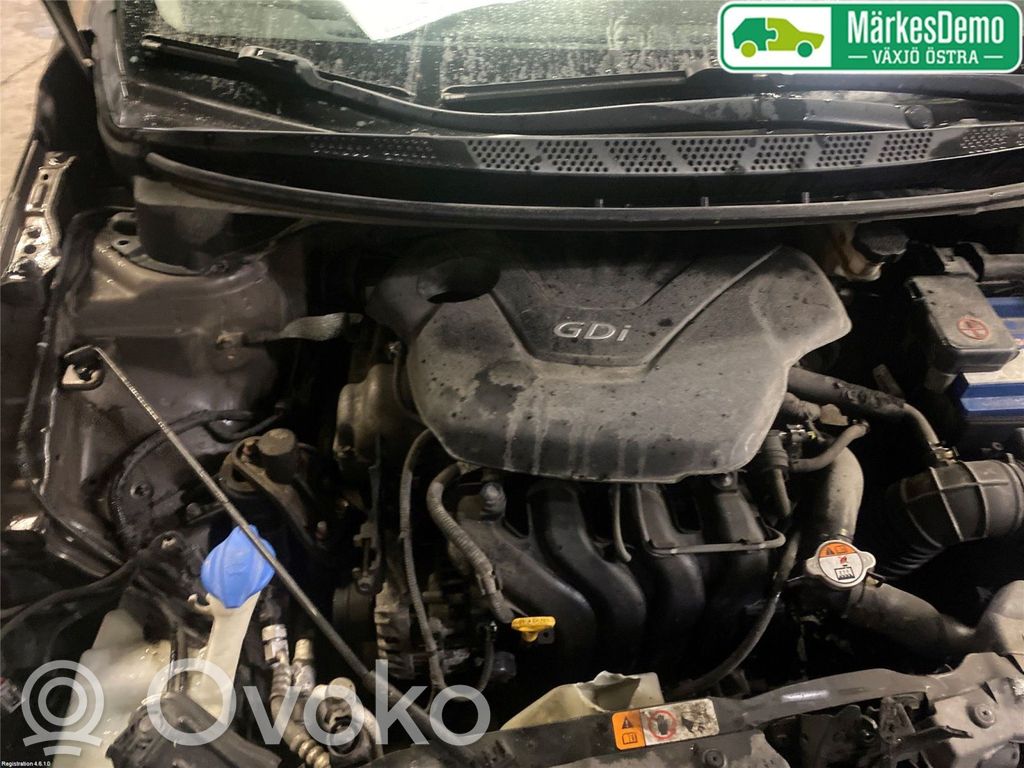 Motor   Z71512BZ00