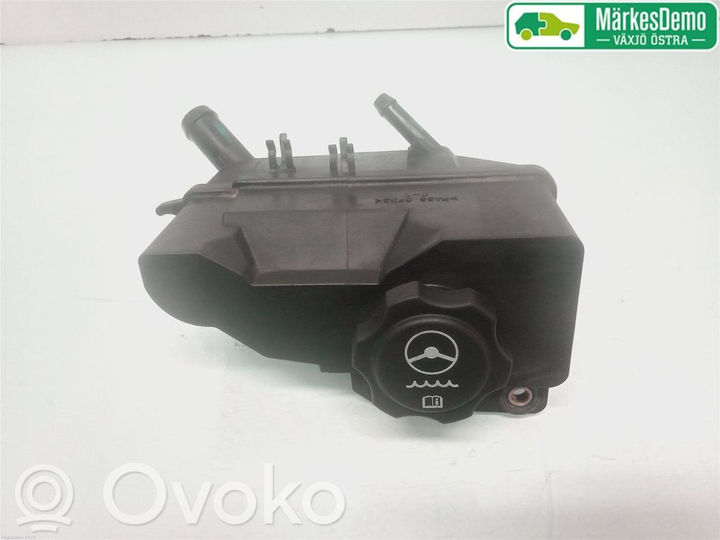 Opel Insignia A Rezervor lichid servodirecție 