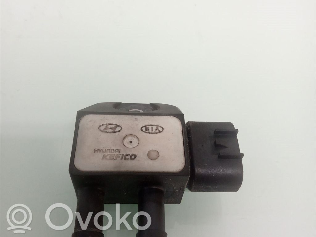 Sensor de temperatura del escape   3936403HC0,3936403HC0,3936403HC0