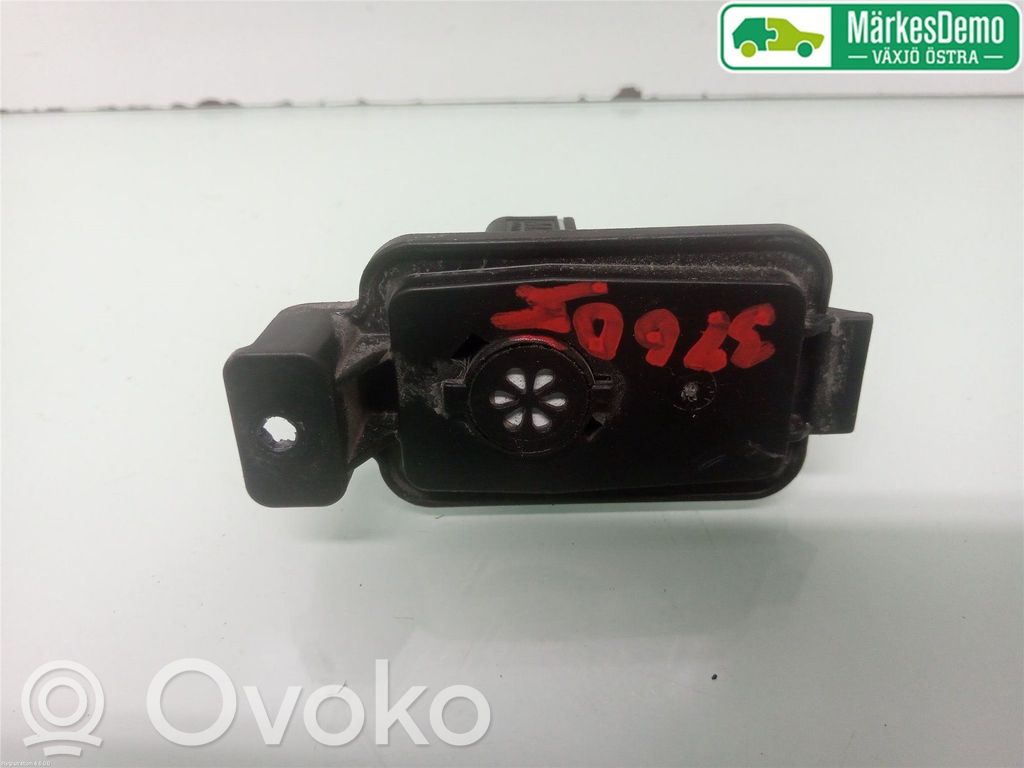 Volvo V90 Cross Country Sensor de temperatura interna 