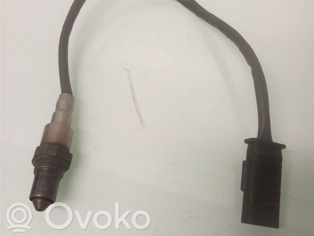 Lambda probe sensor   13628595102,0281004640,8595102