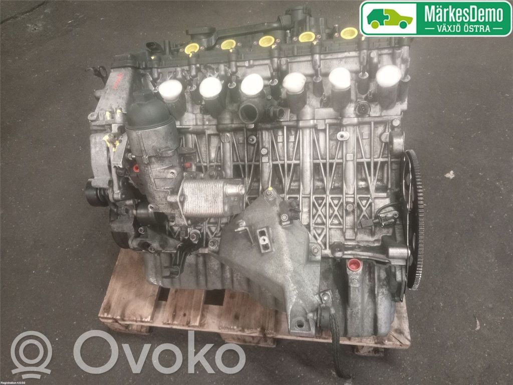 Dzinējs   11000441344