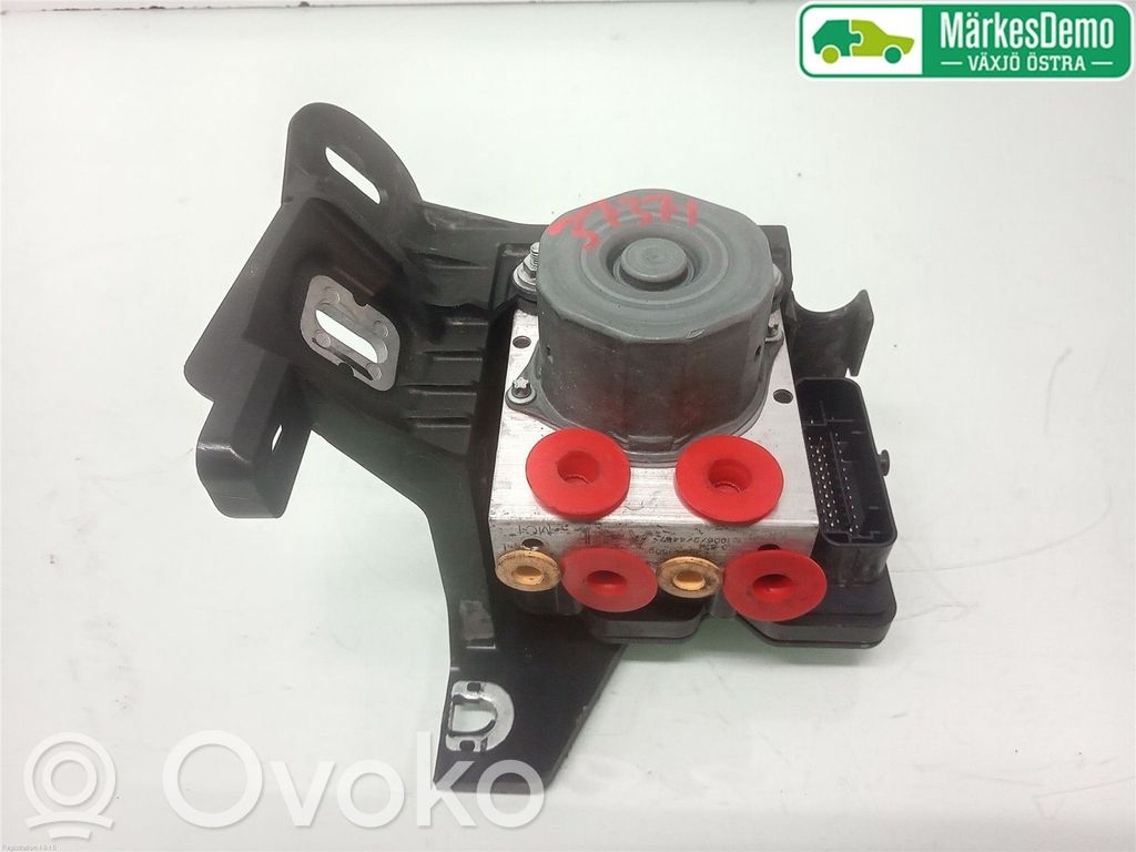 Pompe ABS   95522565,95518042