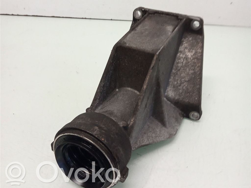 BMW X5 E70 Autre pièce du moteur 