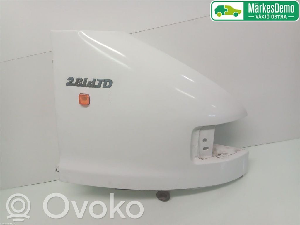 Sparnas   1302269080