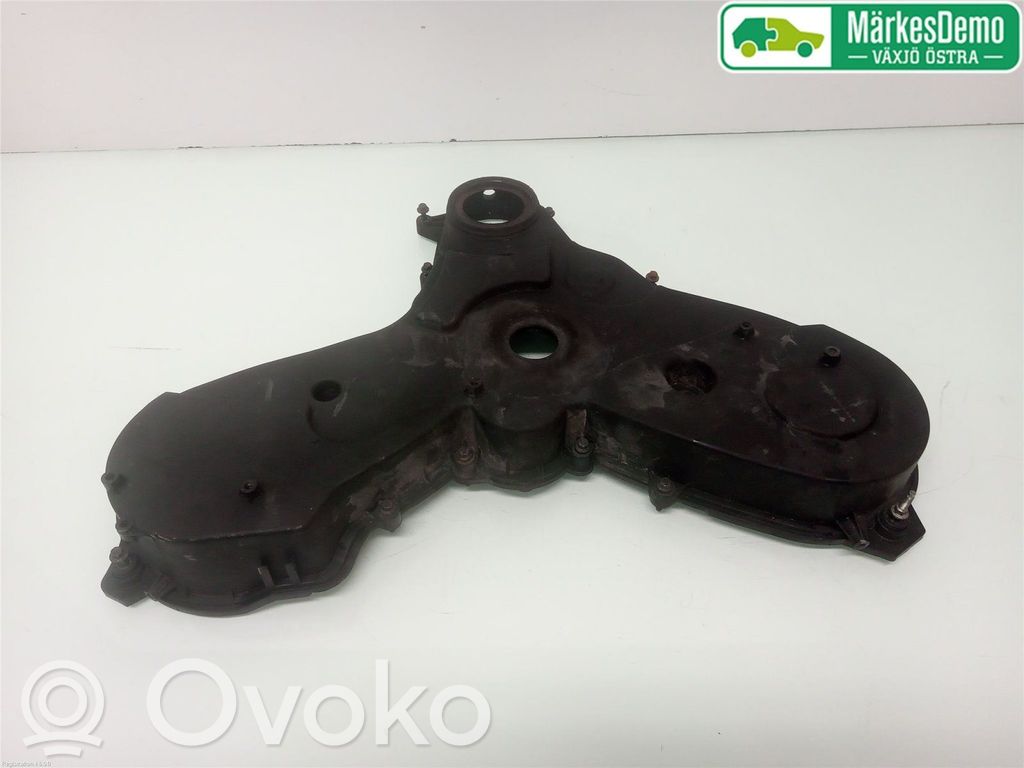 Land Rover Range Rover Sport L494 Capac protecție motor 