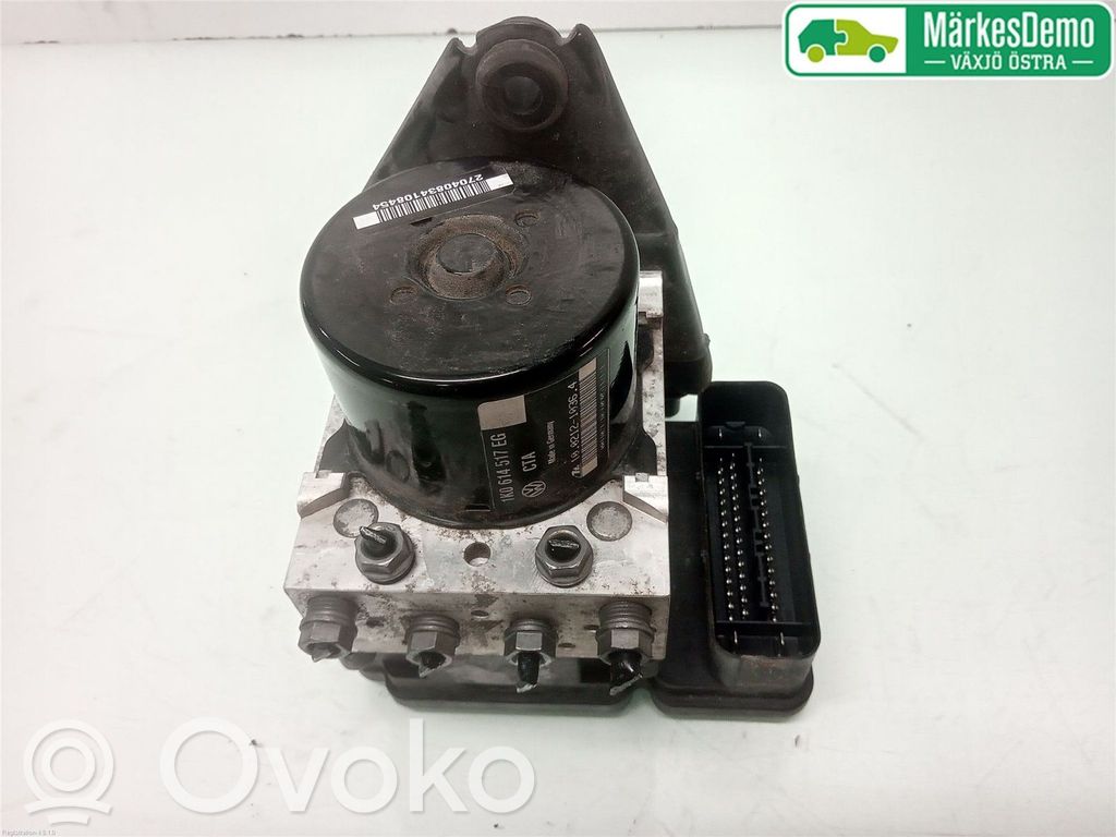 ABS Blokas   1K0614517EGBEF,1K0614517EG,1K0907379BS