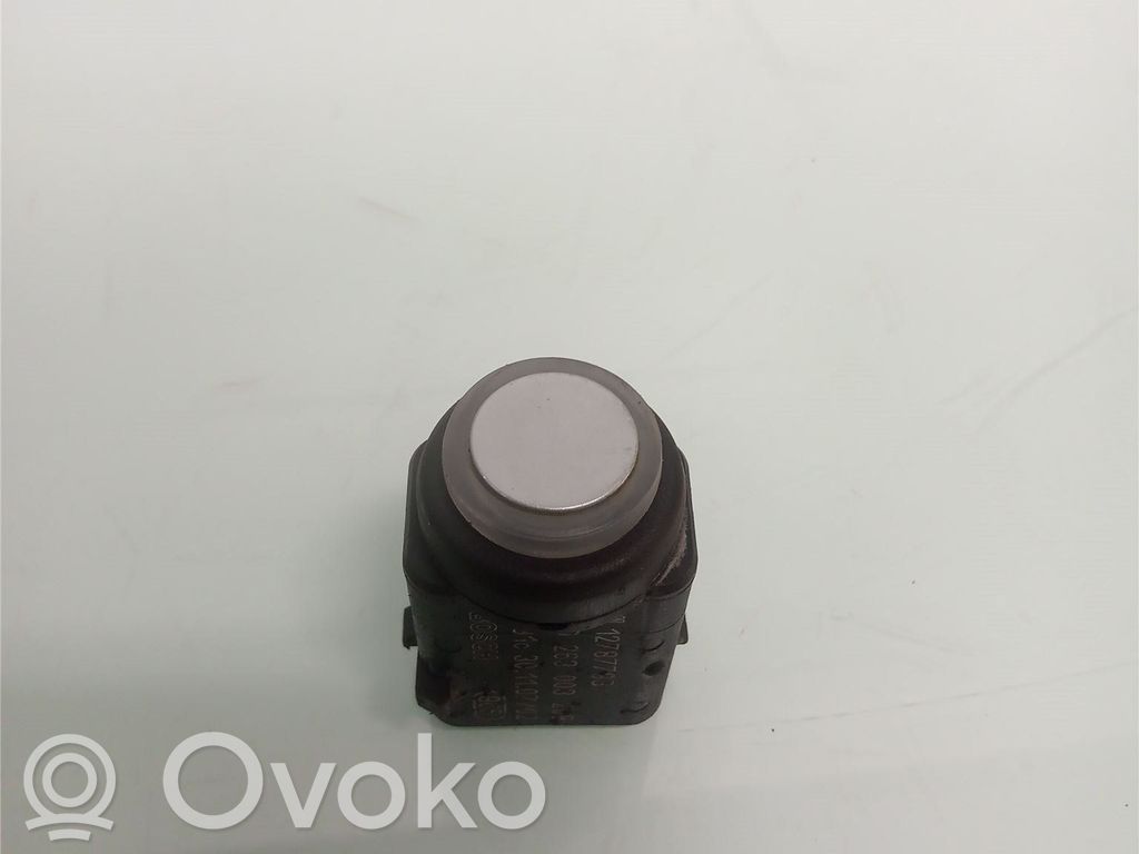 Parking PDC sensor   12787793,0263003208,12787793