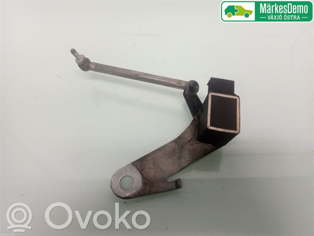 Headlight/headlamp level sensor   37146784696,1093697,1093697