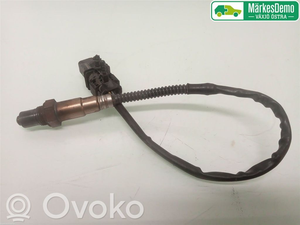 Volvo V70 Lambda probe sensor 