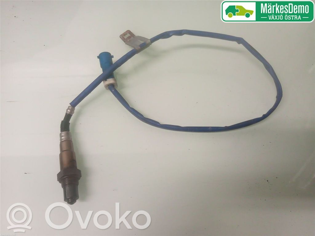 Lambda probe sensor   1785292,0258010355,CV619G444CB