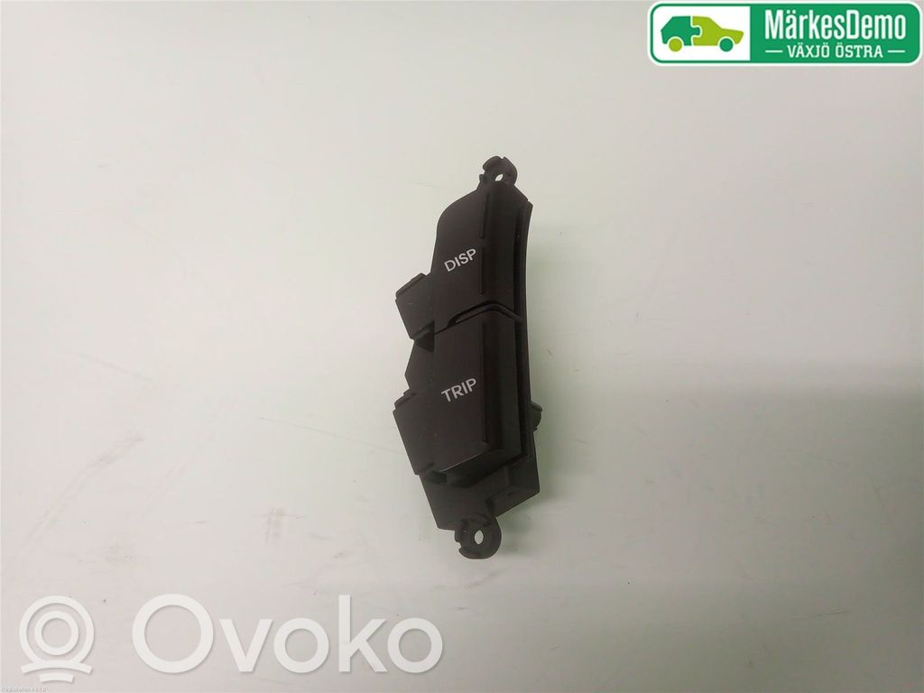 Hyundai i40 Alte comutatoare/butoane 