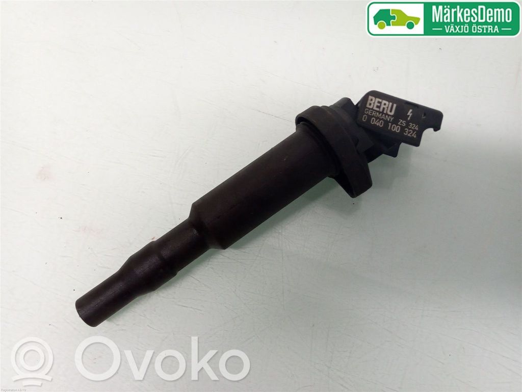 BMW X3 E83 High voltage ignition coil 