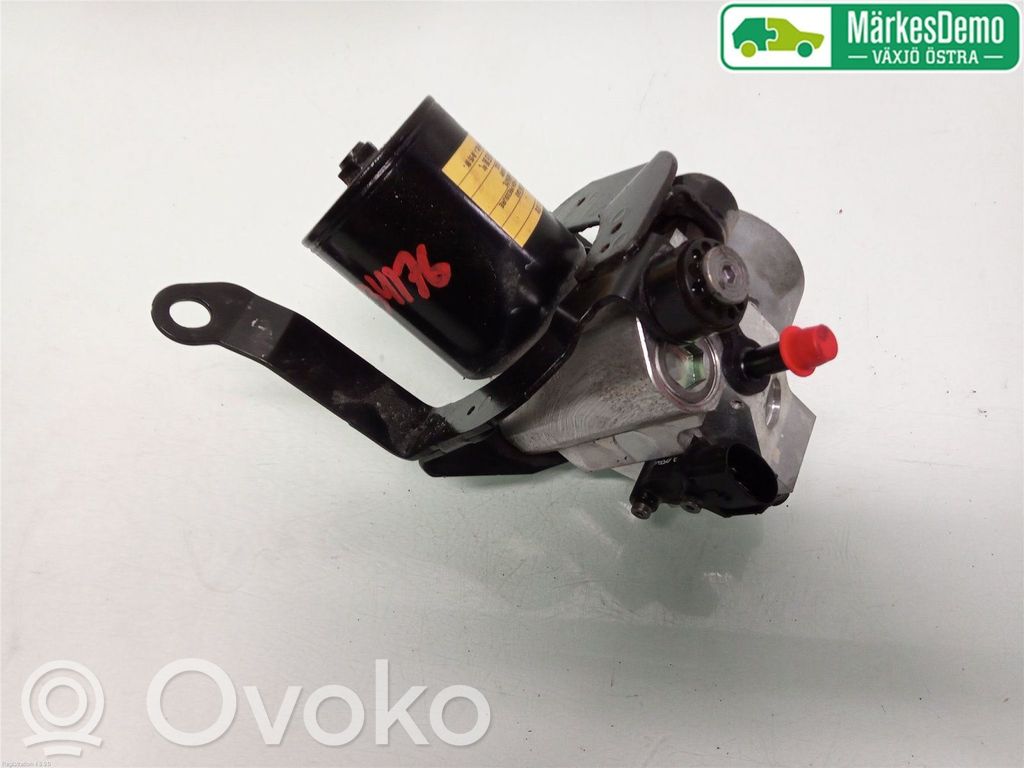 ABS-pumppu   58620G2300