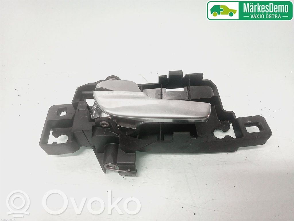 Ford S-MAX Front door interior handle 