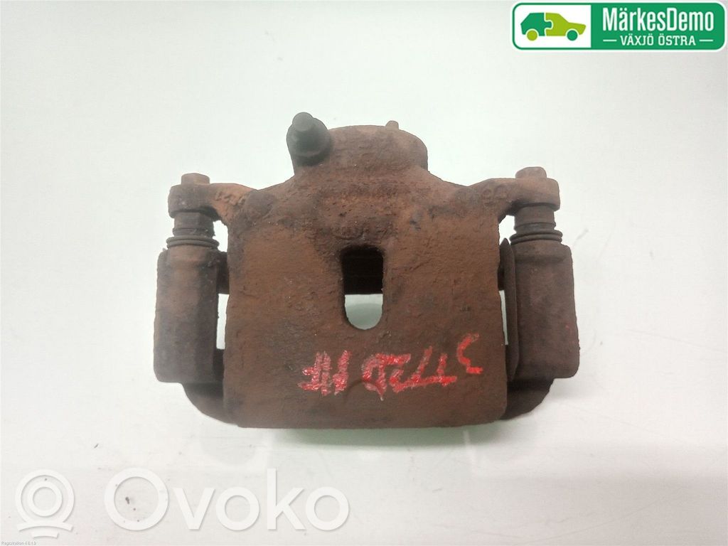 Bremssattel vorne   58130A6200