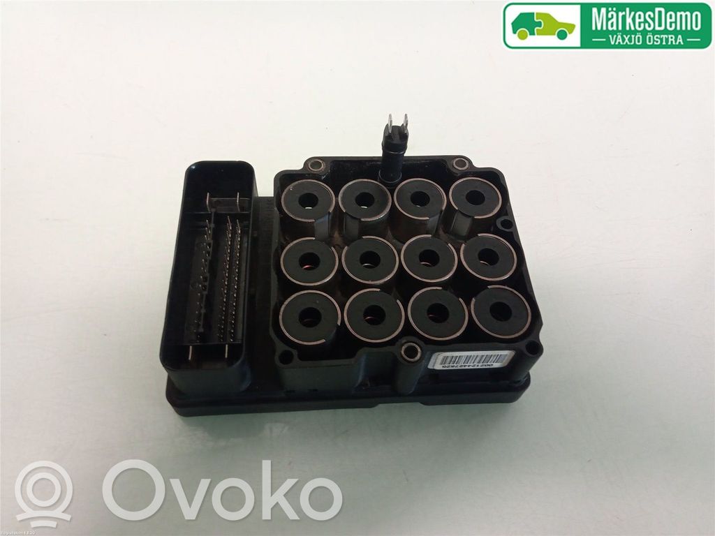 Volvo XC90 ABS vadības bloks 