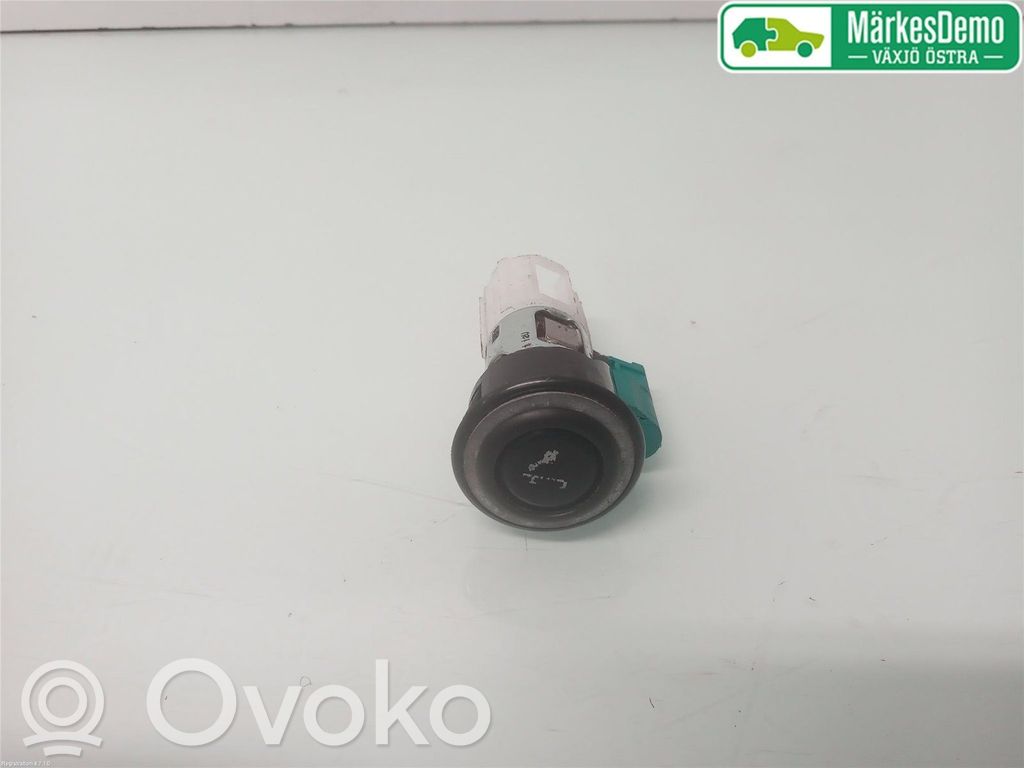 Volkswagen Amarok Mechero del coche 