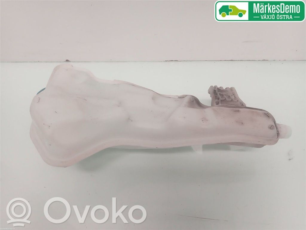 Zbiornik płynu do spryskiwaczy szyby przedniej / czołowej   5Q0955453AK,5Q0955449AF,5Q0955449AF