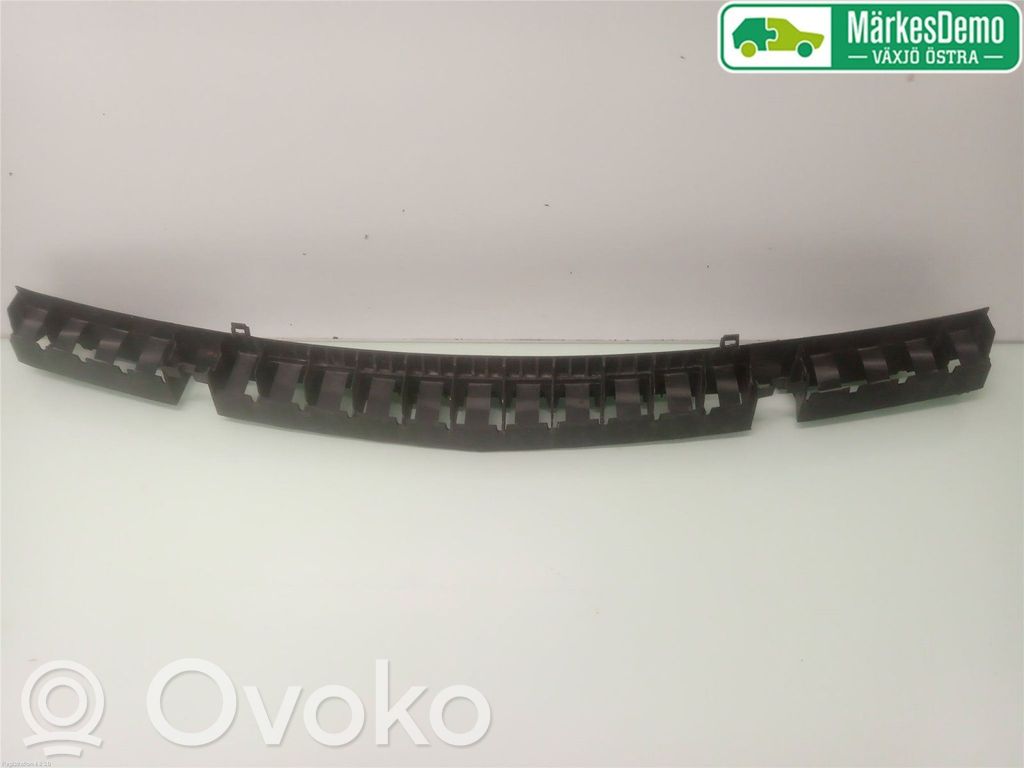 Citroen C6 Absorber zderzaka przedniego 
