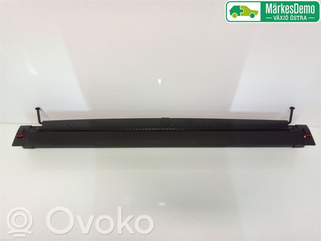 BMW 3 F30 F35 F31 Bagāžas / bagāžnieka kravas bagāžas tīkls 