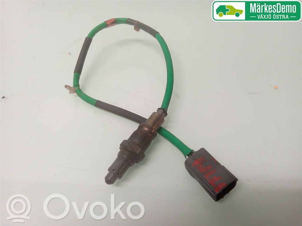 Lambda zondas   P51T188G1,C5P51T188G1,UAA3002MD004