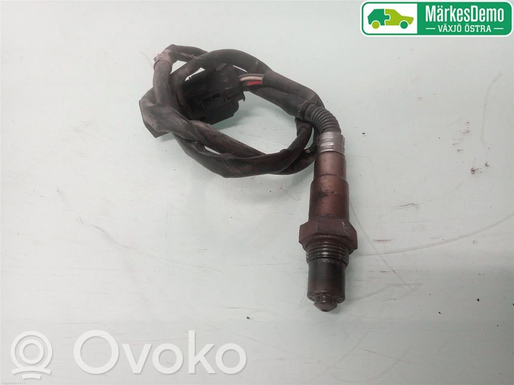 Lambda probe sensor   1K0998262AE,0281004160,03L906262