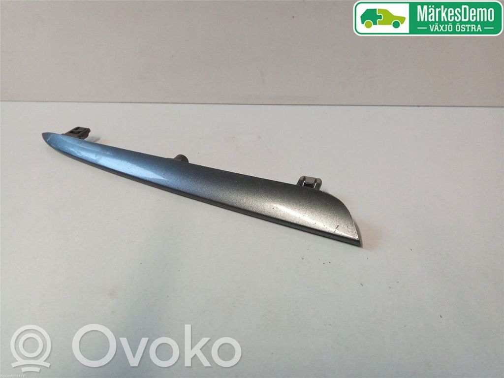 Augšējais režģis   DG7M50B41,DG7M50B41