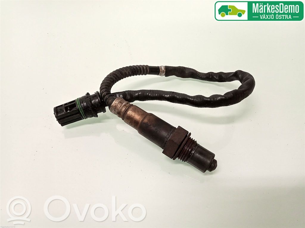 Sonde lambda   11787544654
