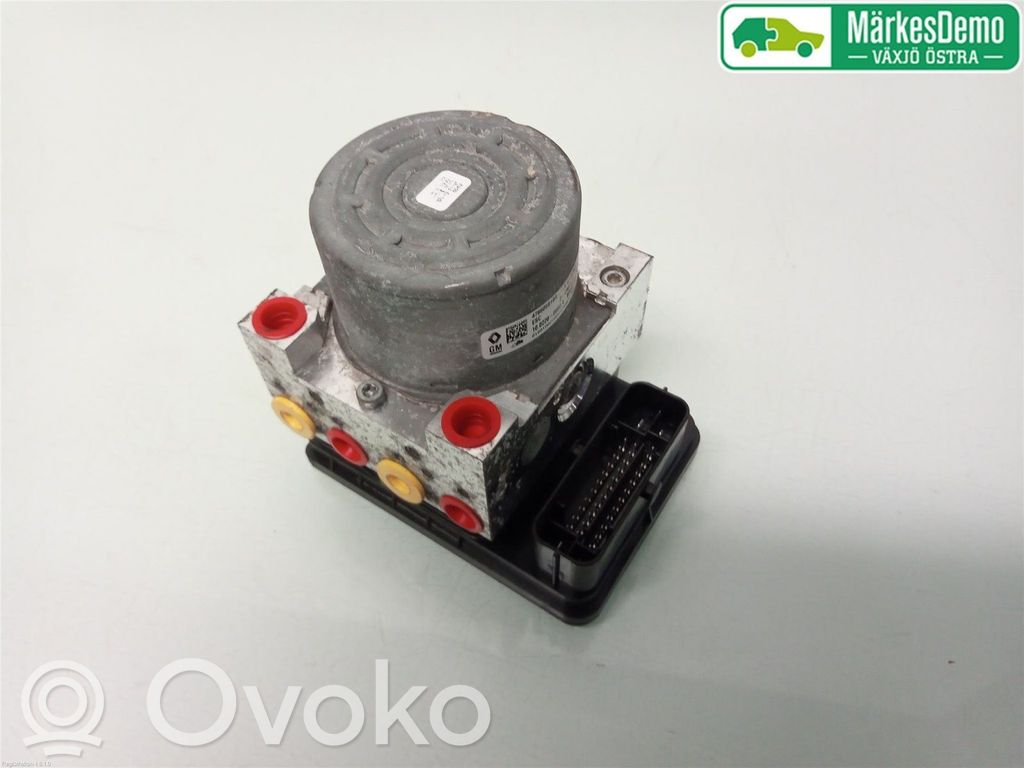 ABS-pumppu   95524008,476605919R,476605919R