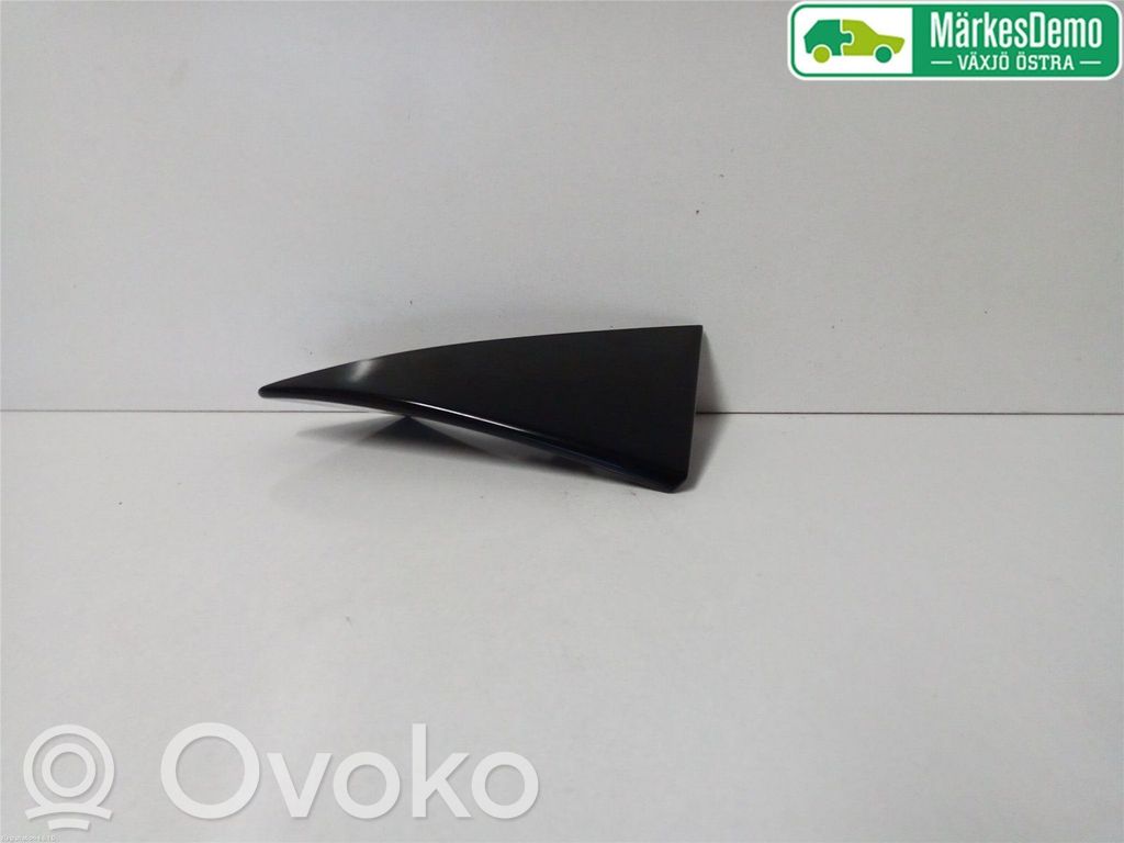 Спойлер   D10E519B0A,D10E519B0,D10E519B0
