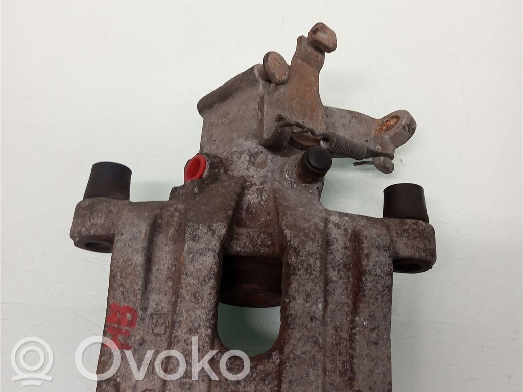 Takajarrusatula   93172183