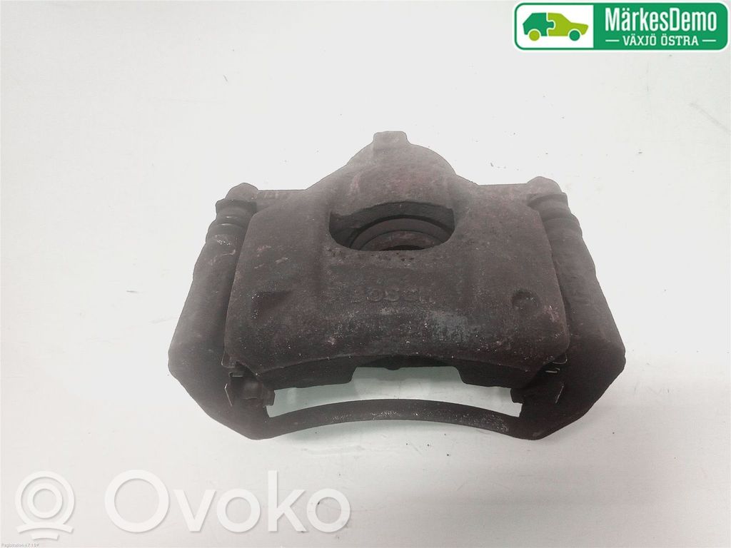 Peugeot 108 Front brake caliper 