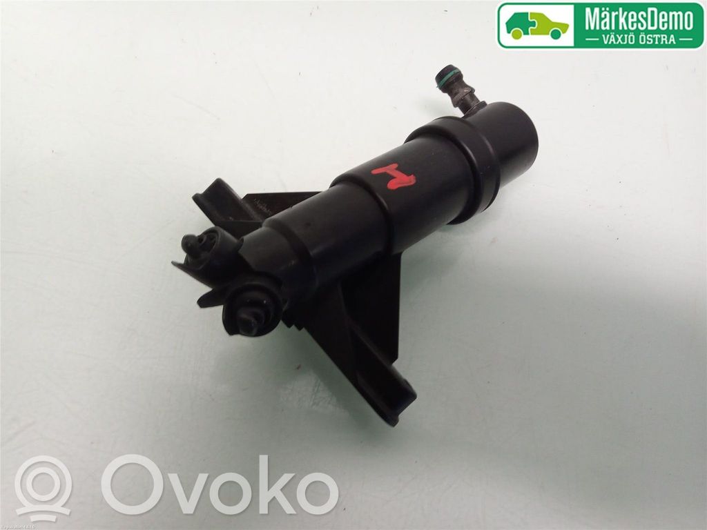 Buse de lave-phares   61677038416