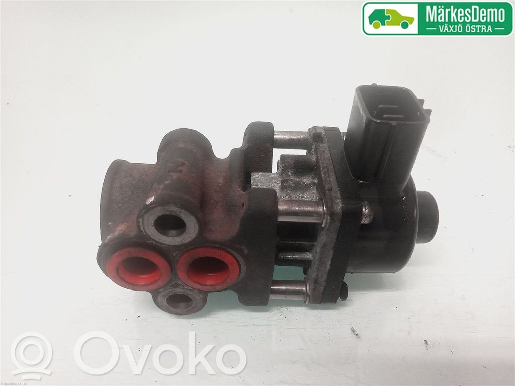 Subaru Impreza III EGR vārsts 