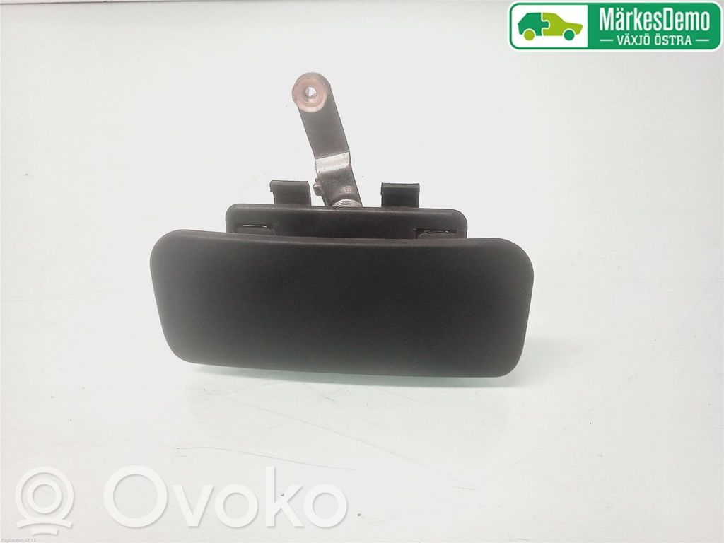 Manecilla externa puerta delantera   1493202,YC15V22401AL,YC15V22401AL