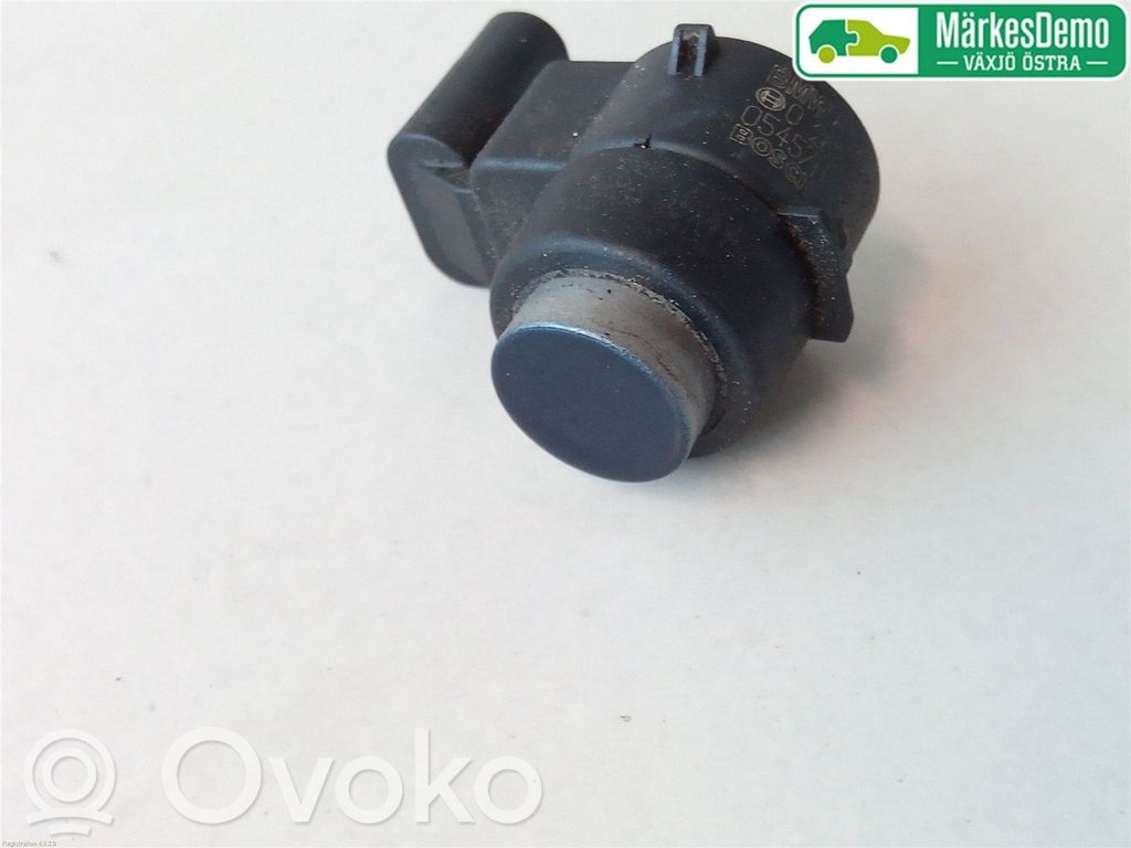 Parksensor PDC   66209191400