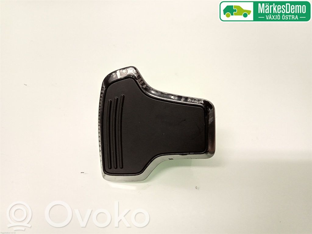 KIA Niro Gear shift switch/knob 