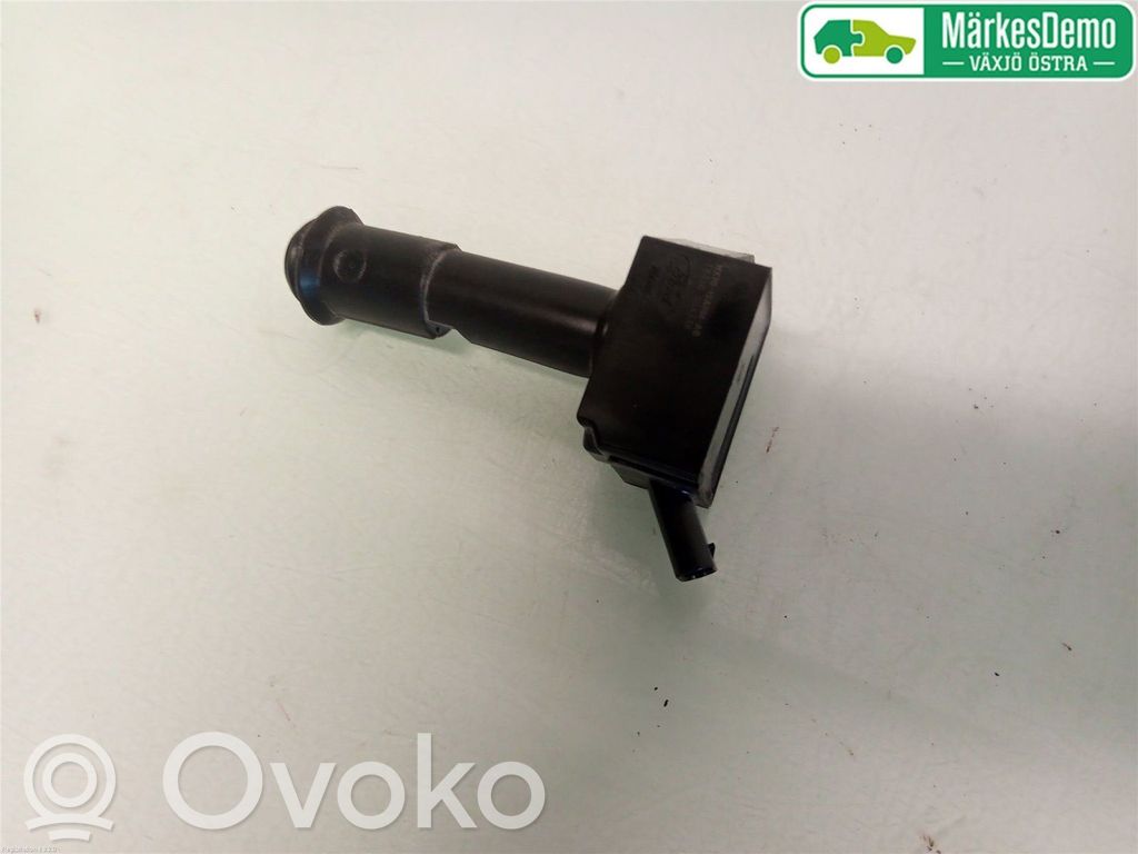 Aukštos įtampos ritė "babyna"   2311876,HX7G12A366AA,HX7G12A366AA