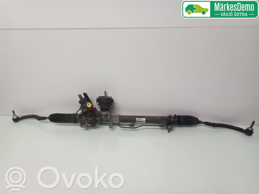 Volvo V70 Steering rack 
