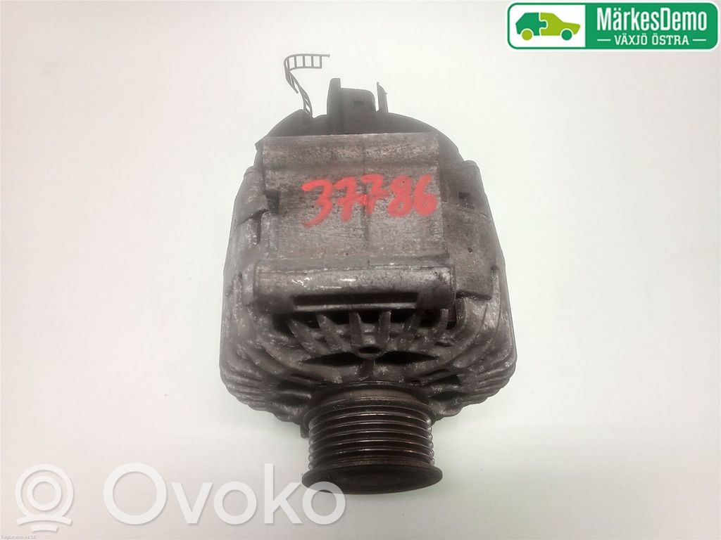 Ģenerators   06D903016X,06D903016,06D903016