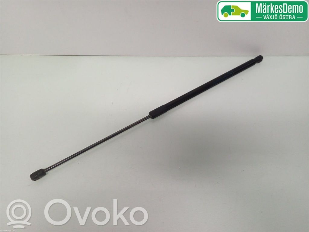 Tailgate strut   2376739,JX7BN406A10AB,JX7BN406A10AB
