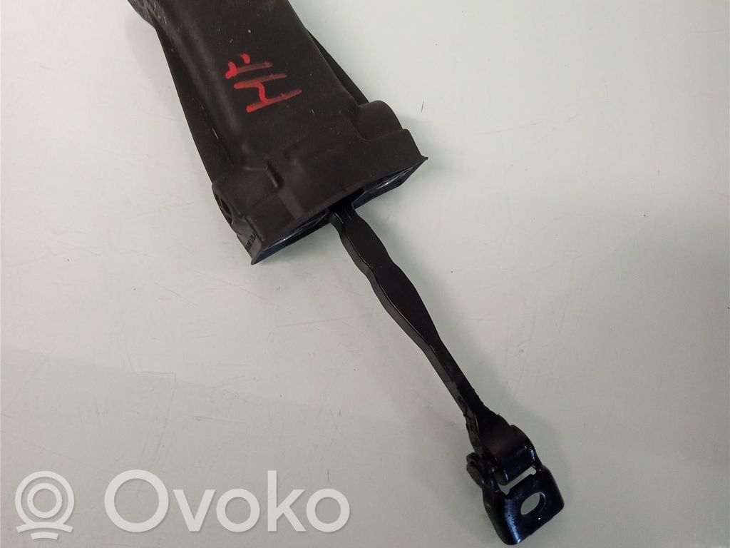 Seat Leon IV Etuoven pidätin 