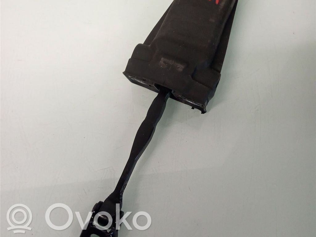 Seat Leon IV Etuoven pidätin 