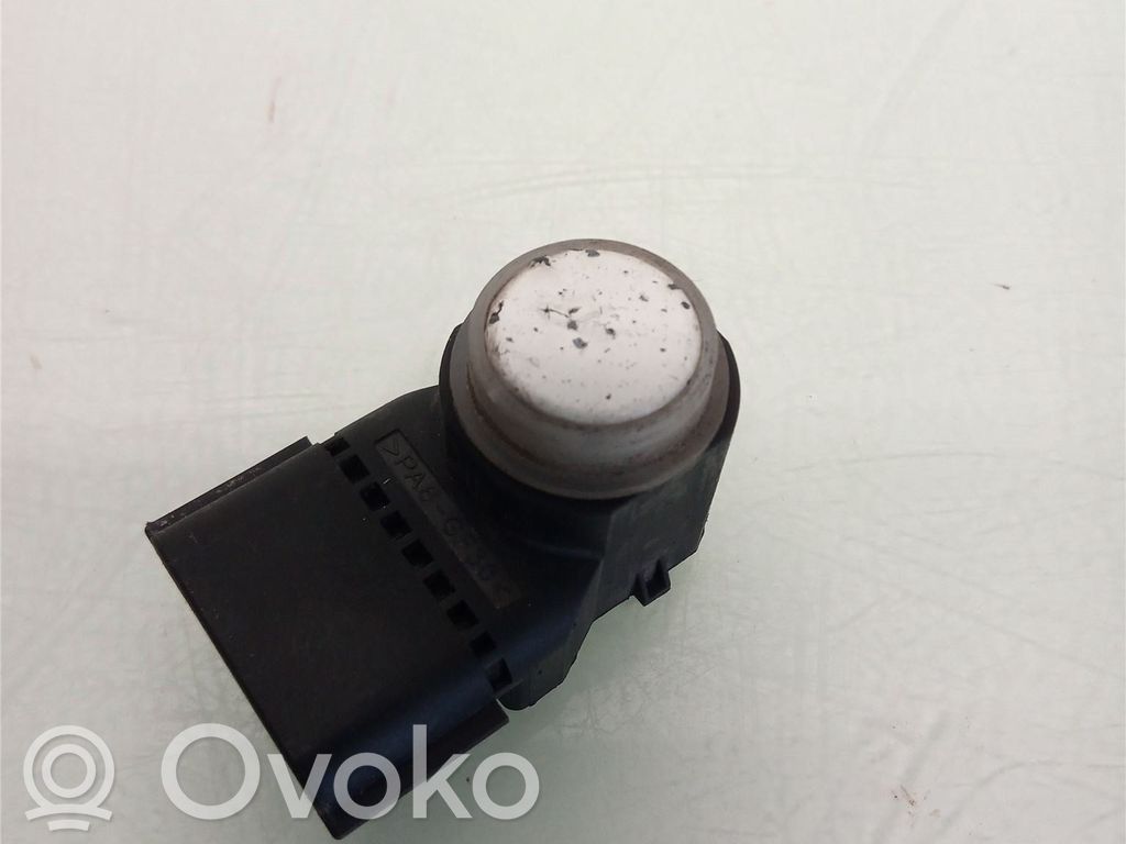 Sensor de aparcamiento PDC   957203Z000,957203Z000,957203Z000