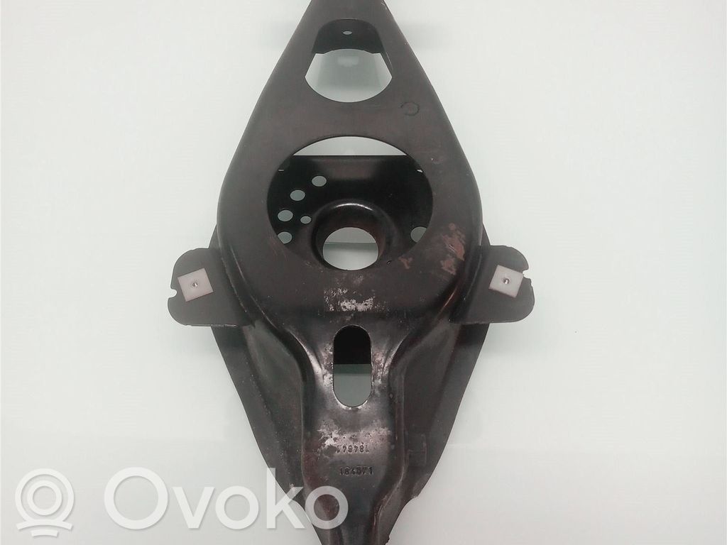 Ford Focus Querlenker hinten 
