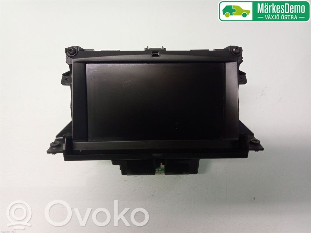 Screen/display/small screen   6563ZL,659320