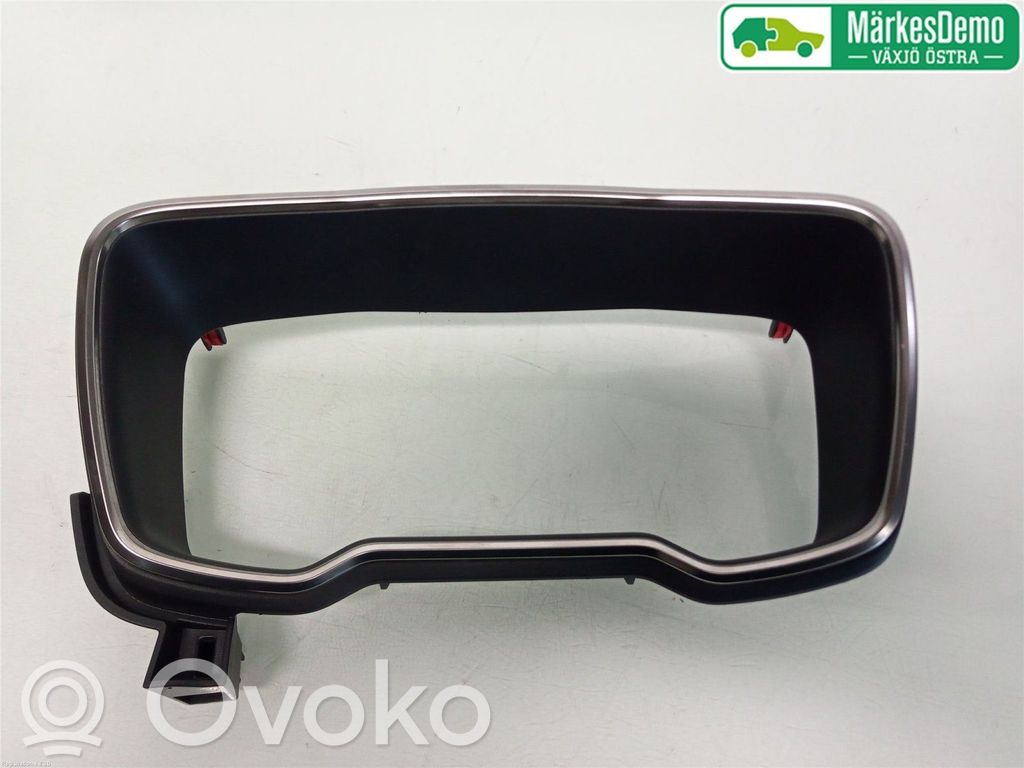 Dashboard trim   5541002810C0