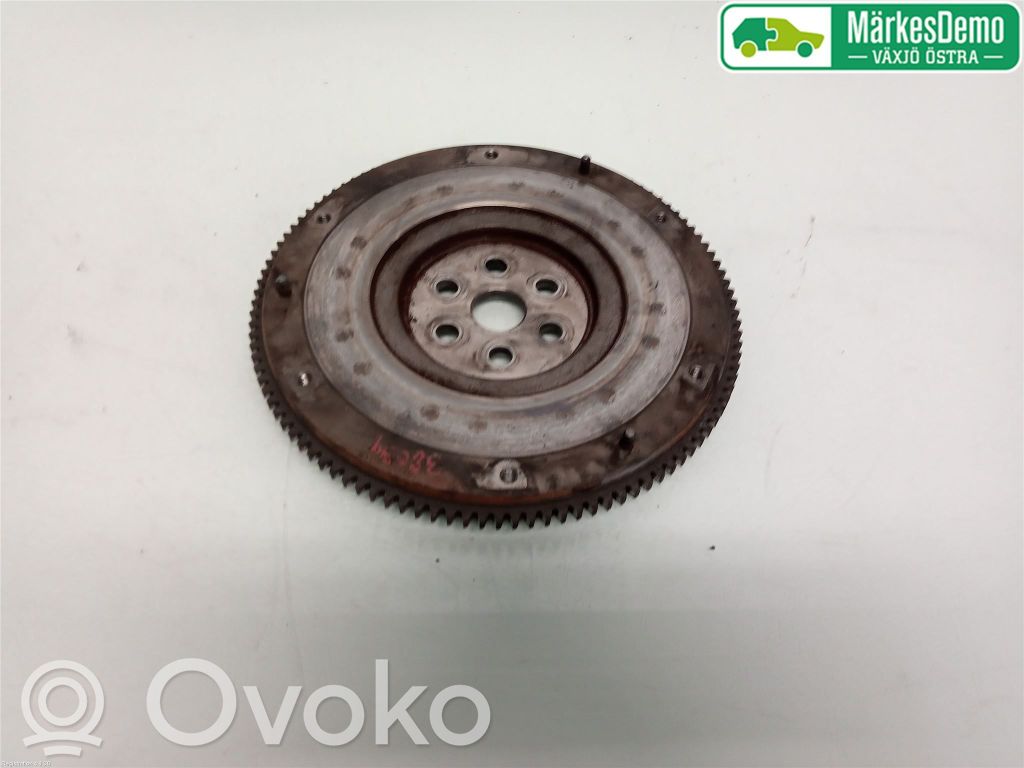 Ford Focus C-MAX Smagratis 
